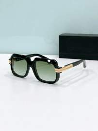 Picture of Cazal Sunglasses _SKUfw70043256fw